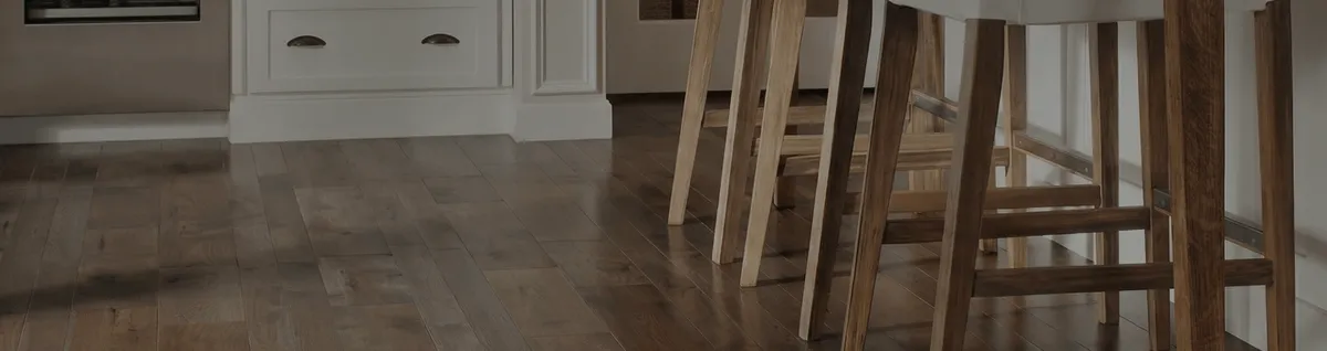 Trusted Flooring Specialist in Santa Ana, CA